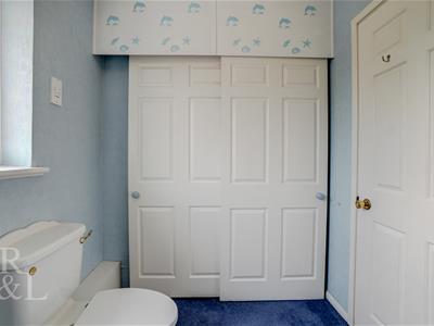 Picture 24